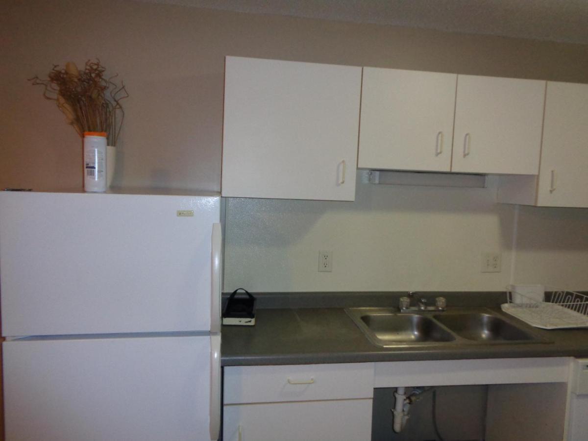 Riverview Suites Apartments Rochester Extérieur photo