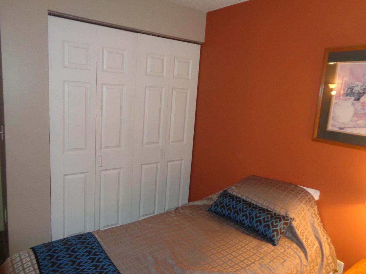 Riverview Suites Apartments Rochester Extérieur photo