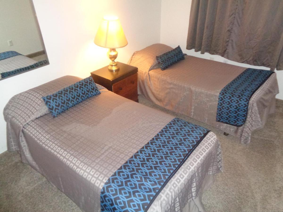 Riverview Suites Apartments Rochester Extérieur photo