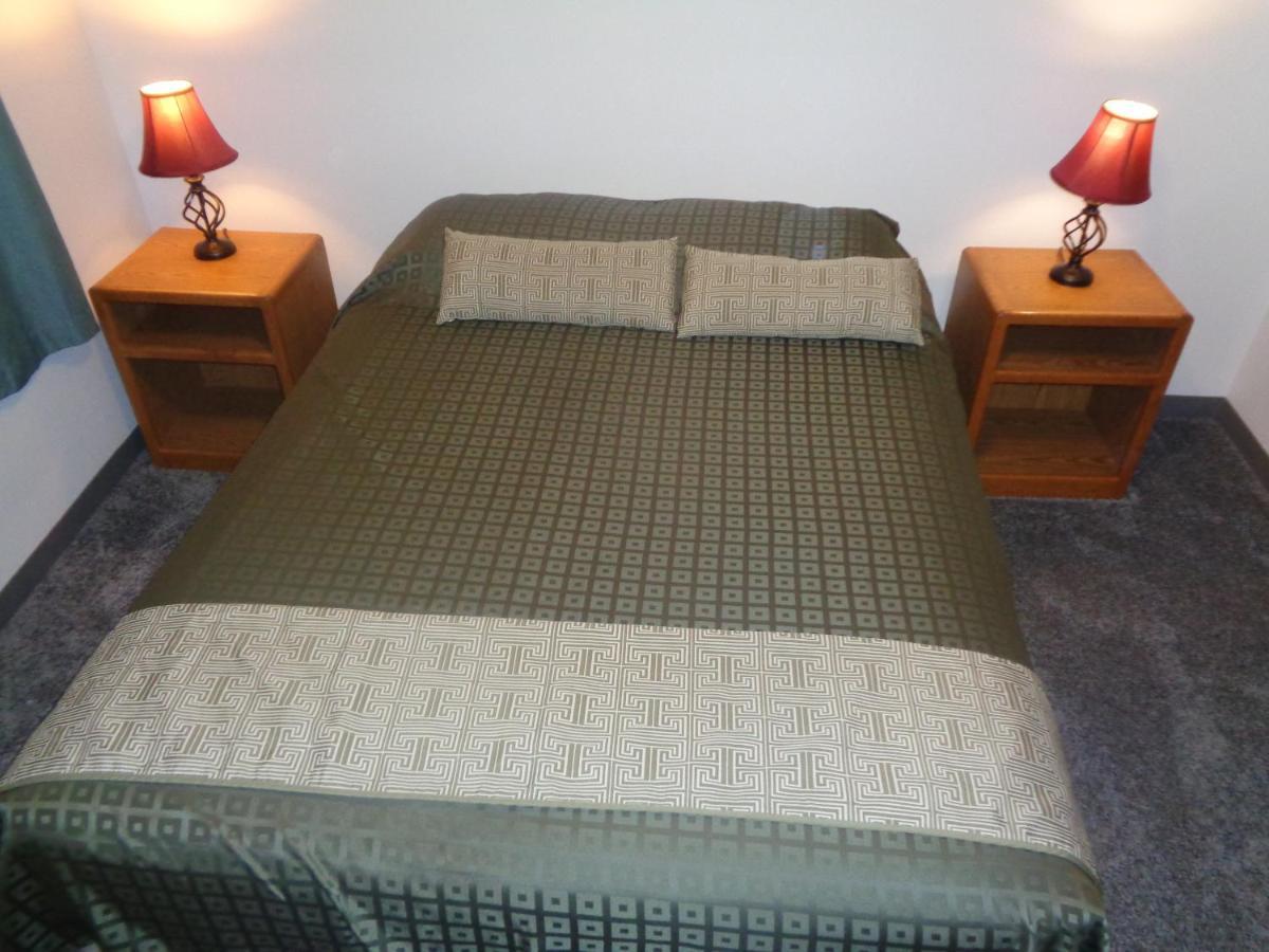 Riverview Suites Apartments Rochester Extérieur photo